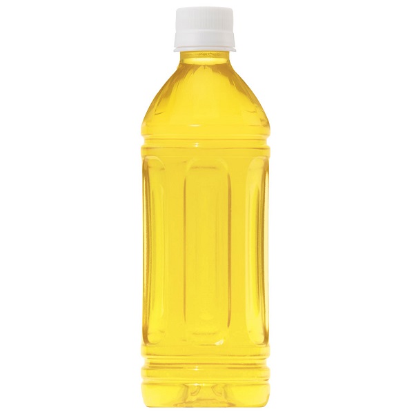 IRIS OHYAMA（アイリスオーヤマ） お茶 ペットボトル 500ml 24本