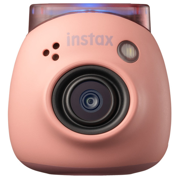 instax カメラ 家電 マルチフォーマットカメラ INS PAL 富士フイルム
