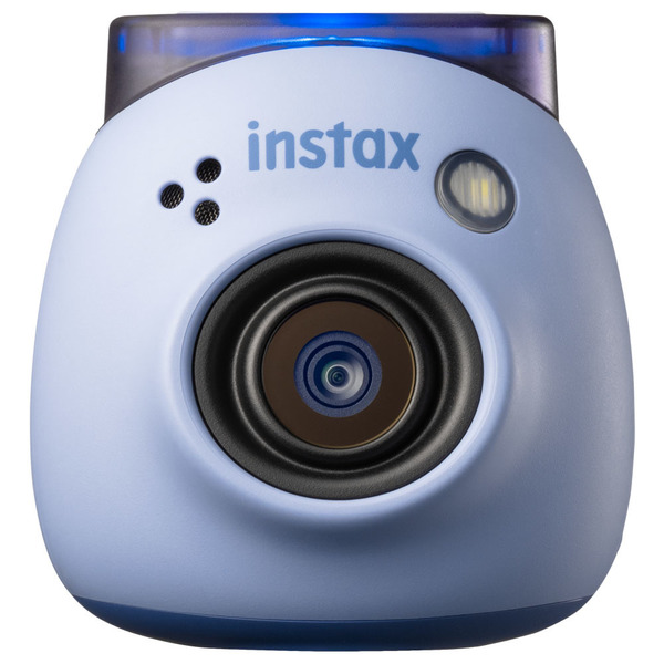 instax チェキ カメラ 家電 マルチフォーマットカメラ INS PAL 富士