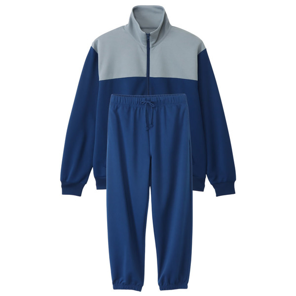 セットアップ ジャージ 上下 ジャージ上下セット パジャマ 部屋着