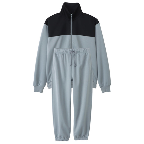 セットアップ ジャージ 上下 ジャージ上下セット パジャマ 部屋着