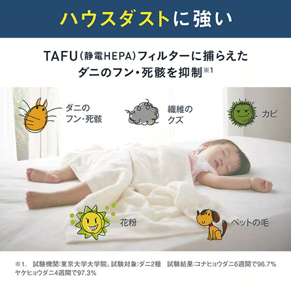 ダイキン（DAIKIN） 加湿 除湿 除加湿ストリーマ空気清浄機 うるると