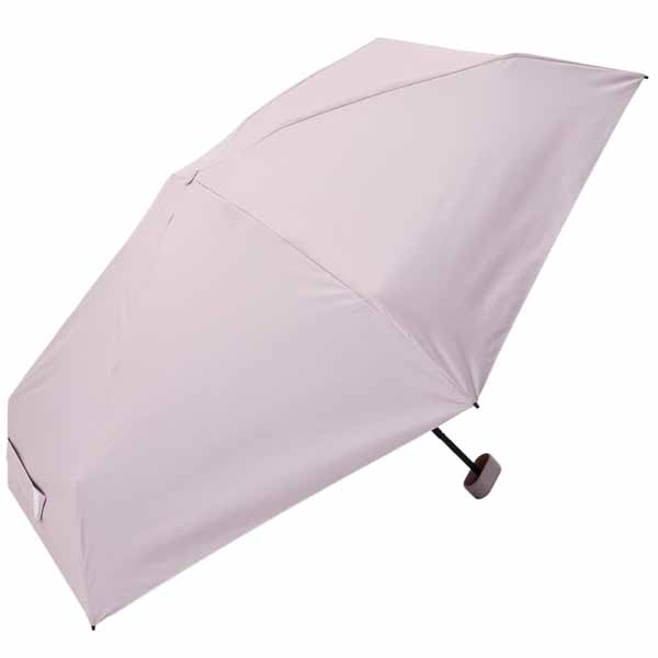 日傘 折りたたみ 軽量 UVカット 遮光 折りたたみ傘 晴雨兼用