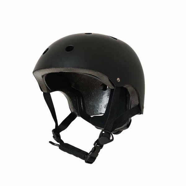 自転車 ヘルメット 自転車用ヘルメット 子供 義務化 CE EN1078