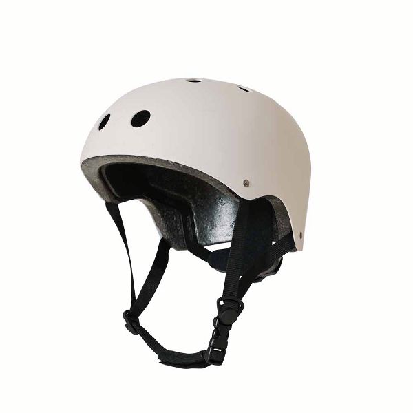 自転車 ヘルメット 自転車用ヘルメット 子供 義務化 CE EN1078