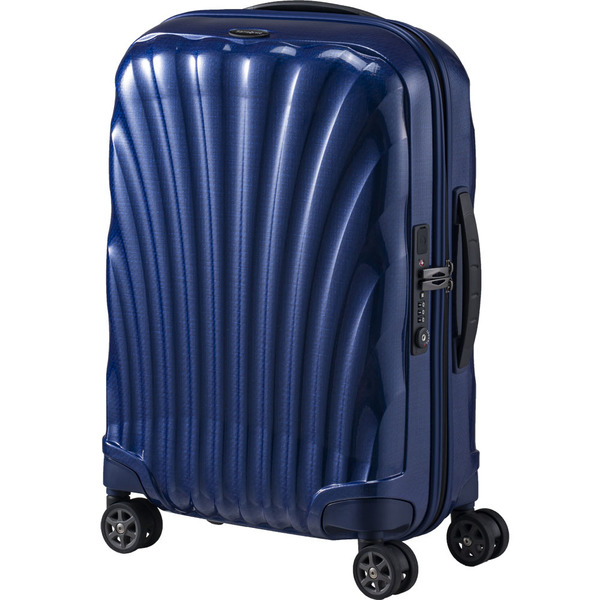 並行輸入品】 サムソナイト スーツケース 68L サムソナイトC-lite