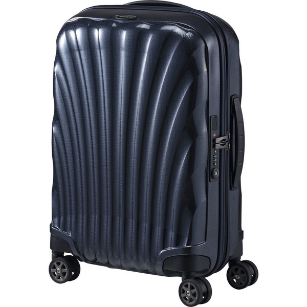 並行輸入品】 サムソナイト スーツケース 68L サムソナイトC-lite