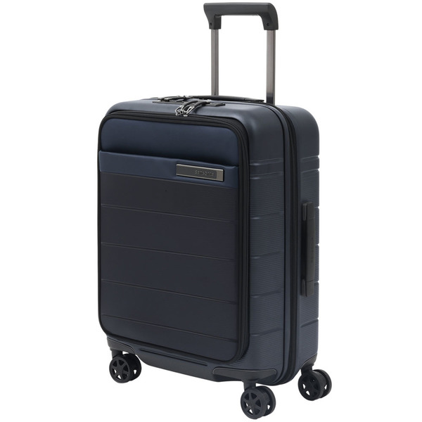 並行輸入品】 スーツケース サムソナイト キャリーケース 41L
