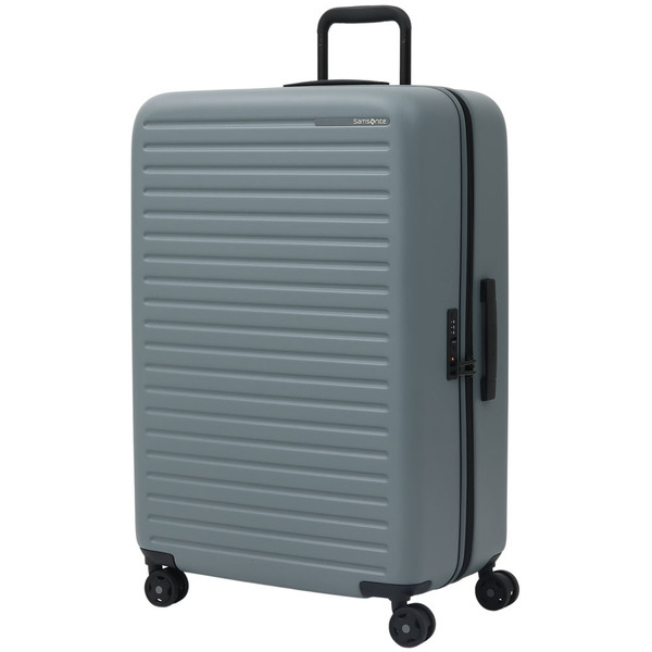 並行輸入品】 スーツケース サムソナイト キャリーケース 96L STACKD
