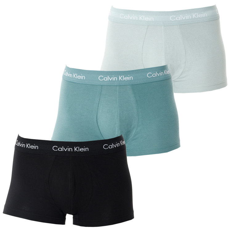 Calvin Klein（カルバン・クライン） 【並行輸入品】 カルヴァン