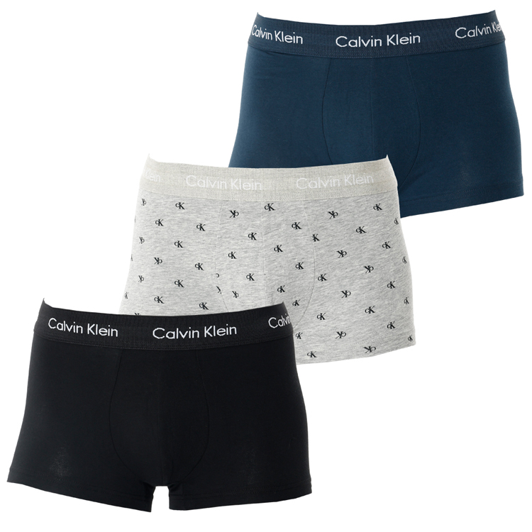 Calvin Klein（カルバン・クライン） 【並行輸入品】 カルヴァン