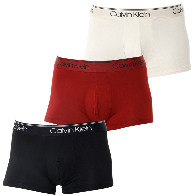 Calvin Klein（カルバン・クライン） 【並行輸入品】 カルヴァン