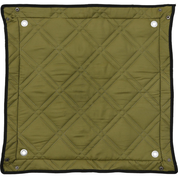 エリプス　6✖️６０シート レジャーシート 厚手 60×60 マット アウトドア用品 レジャー