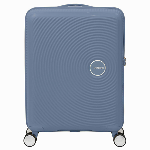 AMERICAN TOURISTER キャリーケース スーツケース アメリカン