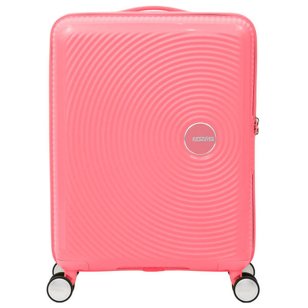 AMERICAN TOURISTER キャリーケース スーツケース アメリカン
