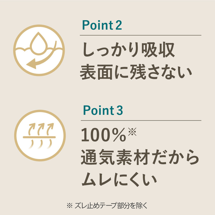花王ロリエしあわせ素肌生理用ナプキン紙ナプキン大容量ナプキン多い昼用特に多い昼用多い夜用特に多い夜用22.5cm25cm30cm35cm【3個セット】ロリエしあわせ素肌3035