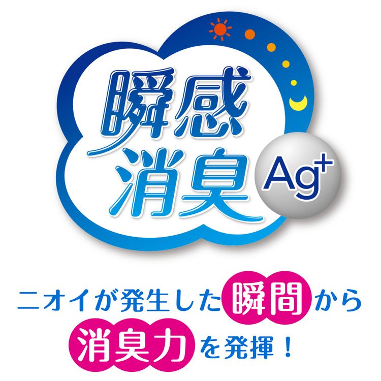 ポイズ吸水パッド軽失禁パッド尿漏れパッド吸水ケア尿もれ尿モレポイズパッド80ccライトポイズ肌ケアパッド超お徳パック 
