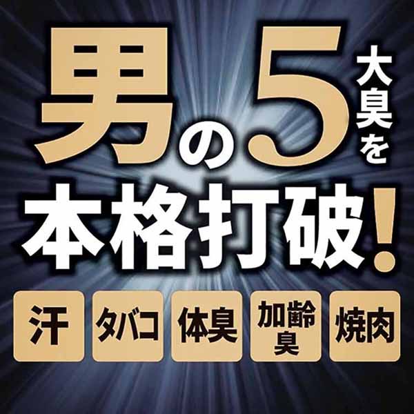 金のファブリーズ衣類布製品シューズダブル除菌まとめ買いニオイ対策【4個セット】消臭スプレー詰め替え用消臭除菌ファブリーズW除菌+消臭プレミアムつめかえ用4回分1280mlP&G 