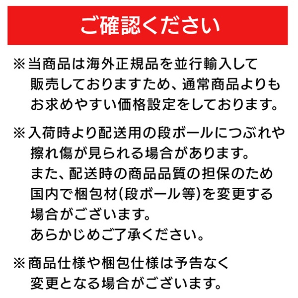 スーツケースSamsoniteスーツケースC-lite10日間以上出張留学トラベル144L大きい長期TSAロックダブルキャスター軽量タイプサムソナイトスーツケースシーライト軽量C-liteSPINNER86/33Samsonite 