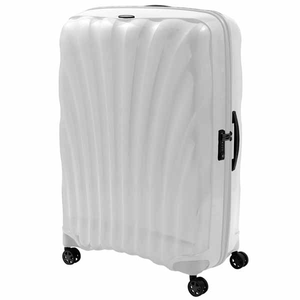 サムソナイト スーツケース シーライト 軽量 C-lite SPINNER 86/33 122863 Samsonite | Samsonite | 05