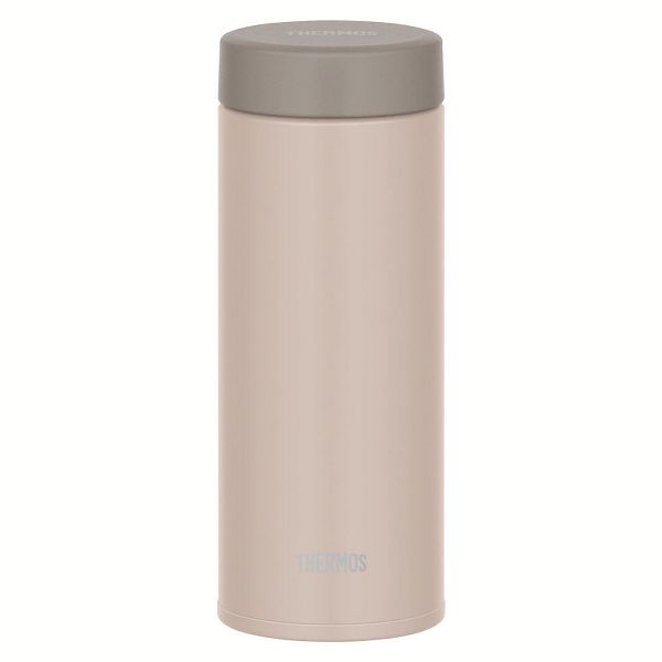 THERMOS 真空断熱ケータイマグ JNL-355 350ml 500ml３本 Amazon｜サーモス 水筒 真空断熱ケータイマグ 350ml ディープ