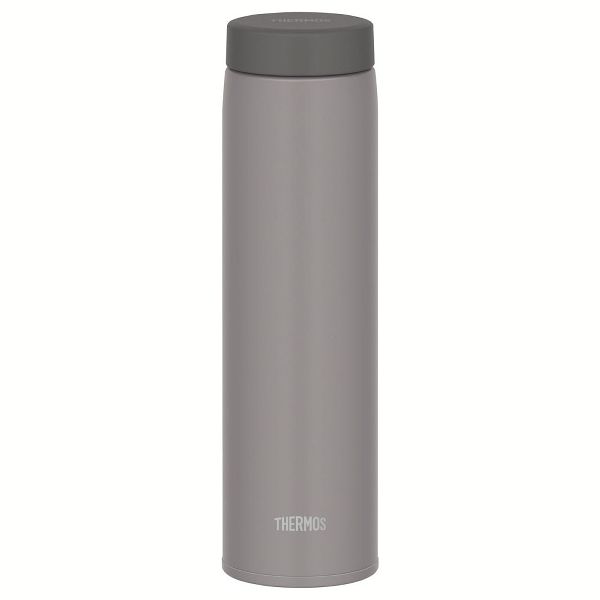 THERMOS（サーモス） 水筒 600ml スクリュータイプ 保冷 保温