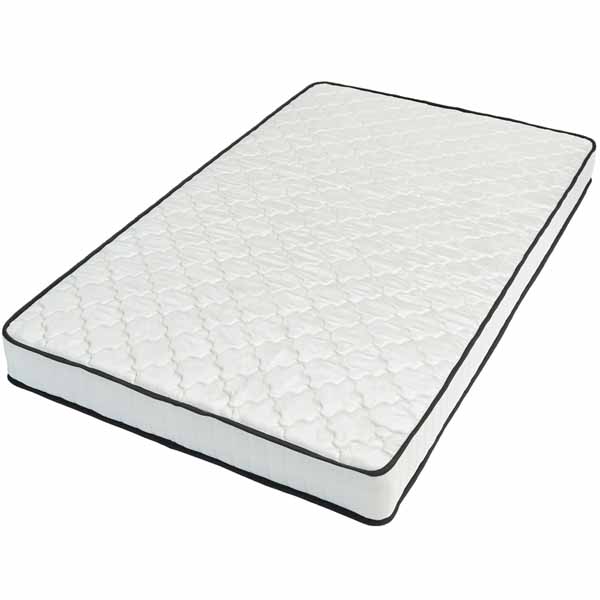 マットレス ダブル 点で支える ポケットコイルマットレス 厚さ16.5cm D