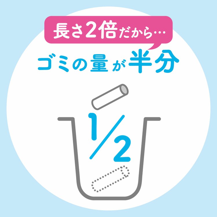 トイレットペーパートイレットロール2倍巻シングルダブル2倍長持ち100m50m12ロールティッシュ香りなし無香料アイリスオーヤマアイリスプラザ日本製紙クレシア【4個セット】長さ2倍巻きトイレットロール12ロールアイリスプラザ×日本製紙クレシア共同開発品 