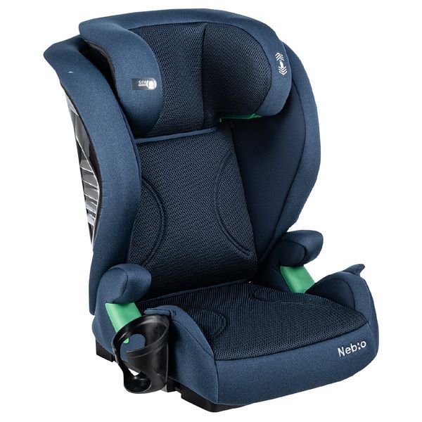 アイリスプラザ　ISOFIX チャイルド、ジュニアシート ISOFIX チャイルドシート ジュニアシート アイリスプラザ 1～10