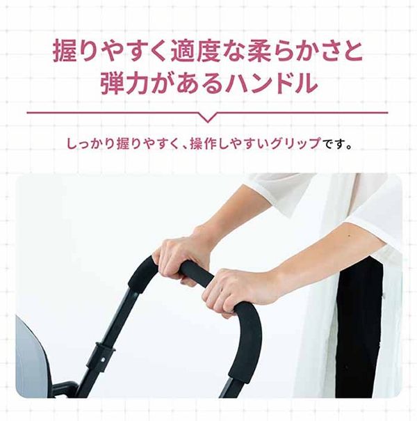 ベビーカー2人連れ軽量コンパクト兄弟・姉妹前席4カ月〜後席3歳頃〜後席＆立席ボード2人乗りお出かけスリムサイズリクライニング折りたたみCEマーク合格品ネビオベビーカー2人連れ軽量コンパクトNebioアミティエＦ