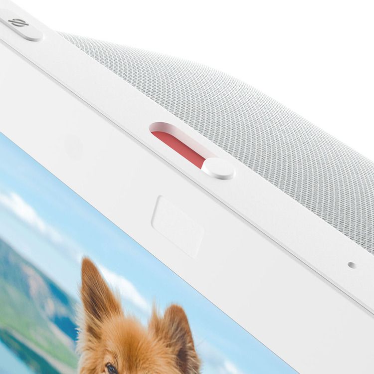 amazon スマートスピーカー ディスプレイ付 エコーショー Echo