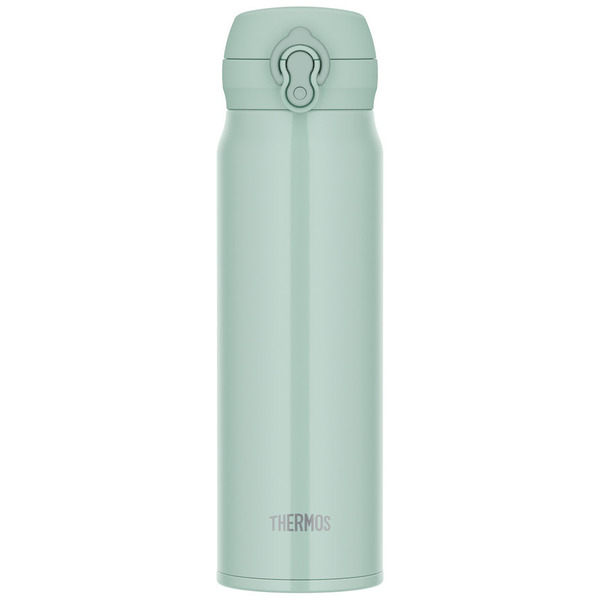 SUPOR ステンレス水筒 ライトグリーン SUPOR ステンレス 水筒 グリーン SUPOR ステンレス水筒 ライトグリーン