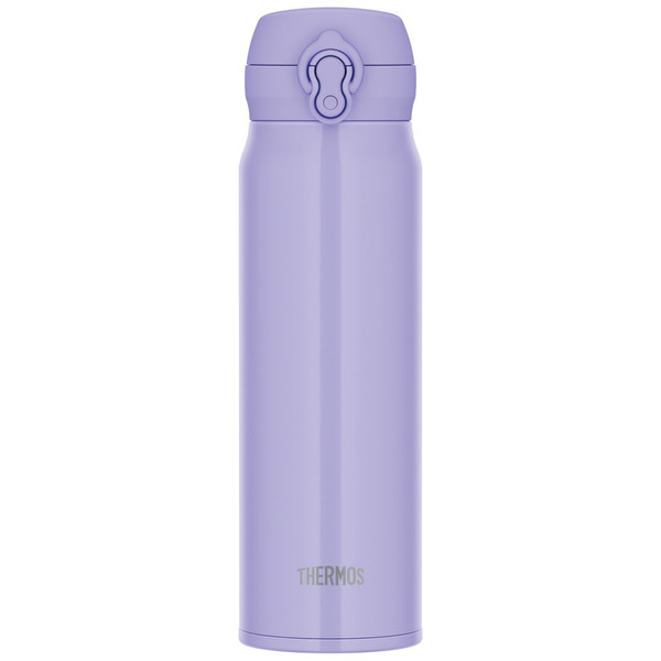 THERMOS（サーモス） 水筒 600ml ワンタッチ 保冷 保温 食洗機対応