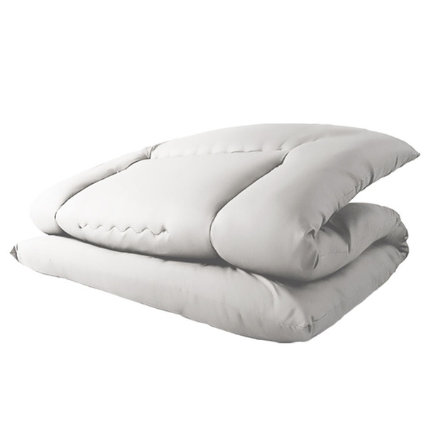 敷布団 シングル ロング 洗える敷布団 防ダニ 抗菌 無地 敷き布団