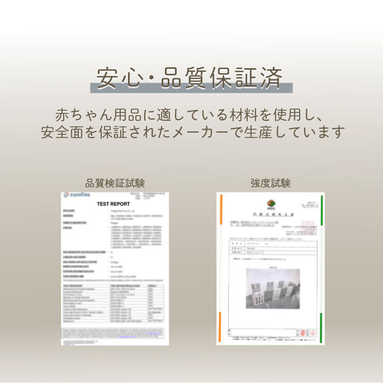 ベビーサークルパーテーション簡単設置ドア付きパーテーションガードセーフティゲートサークルまじきりパーテションおくだけテレビ本棚ガードKISSBABYベビーサークルパーテーション簡単設置まじきりパネルKISSBABY 
