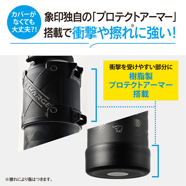 水筒マグボトルスポーツクールボトルワンタッチマグ1lシームレスせん熱中症保冷お手入れ簡単ステンレスボトルショルダータイプボトルsdhb10象印水筒マグボトルスポーツ象印ステンレスクールボトル 
