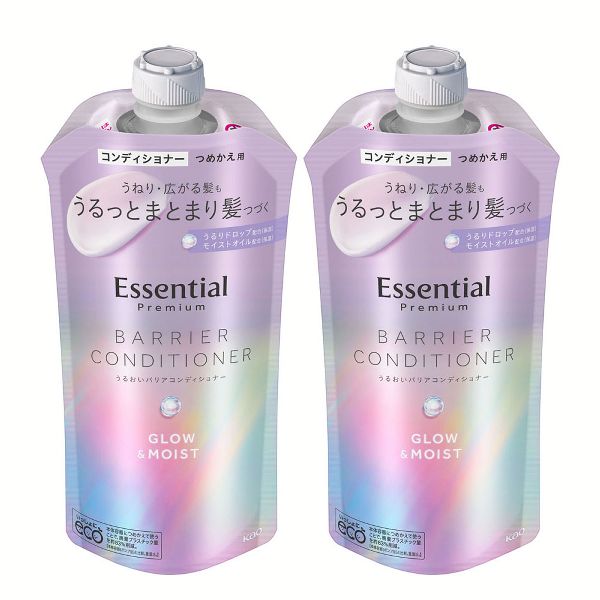 【格安】Essential シャンプー×6 コンディショナー 1080ml×6 格安】Essential シャンプー×6 コンディショナー 1080ml×6 楽天