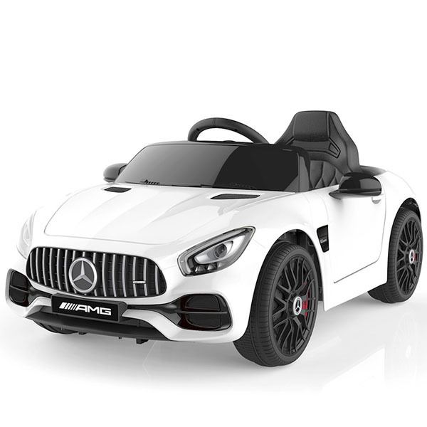 メルセデス ベンツ 電動乗用カーG65　BJ0002　SIS 電動乗用カー メルセデスベンツ G65 AMG 子供 玩具 プロポ付き