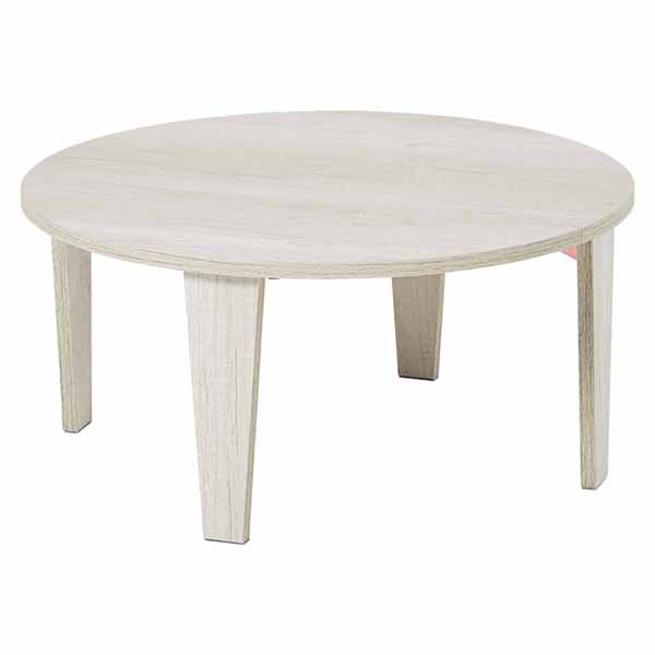 7271310.jpg?size=n