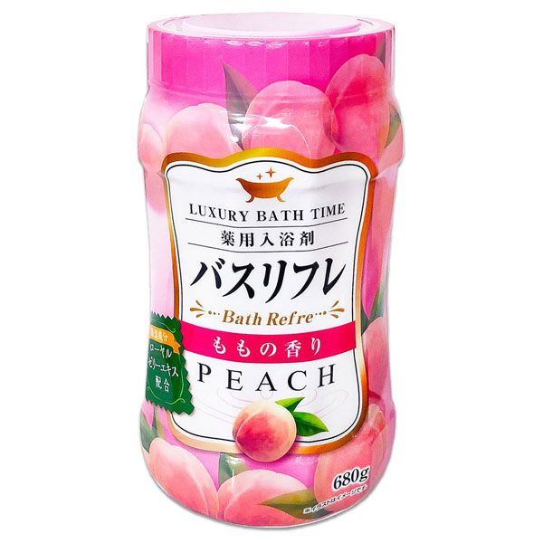 ライオンケミカル 入浴剤 バスリフレ 温浴 薬用 薬用入浴剤 肩こり