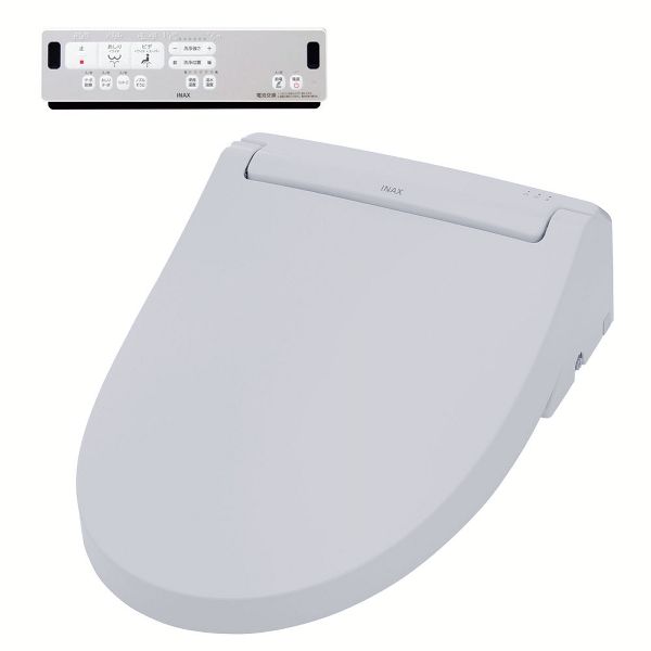 INAX（イナックス） 便座 交換 シャワートイレ CW-RAA2 INAX