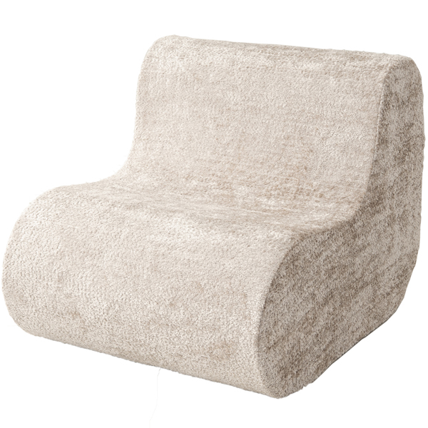 ソファ 一人掛け ソファー ウレタンクッション 韓国インテリア L字