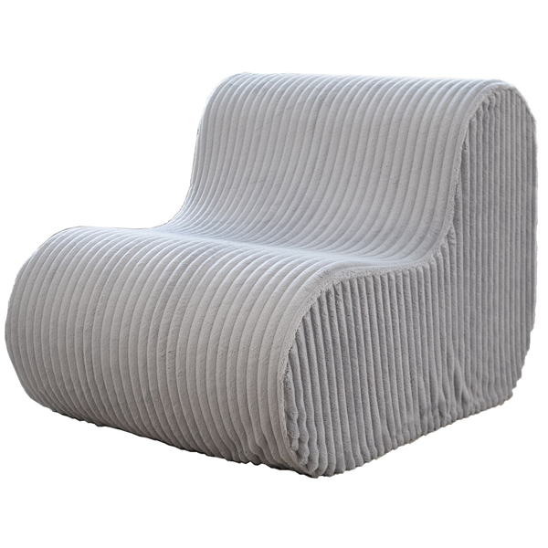 ソファ 一人掛け ソファー ウレタンクッション 韓国インテリア L字