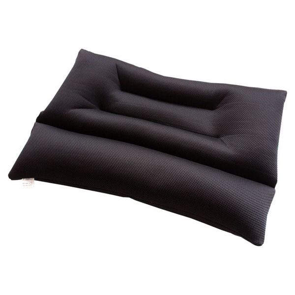 Head Hunter 枕 まくら 高さ調整 首狩り族のネックピロー 094-0000