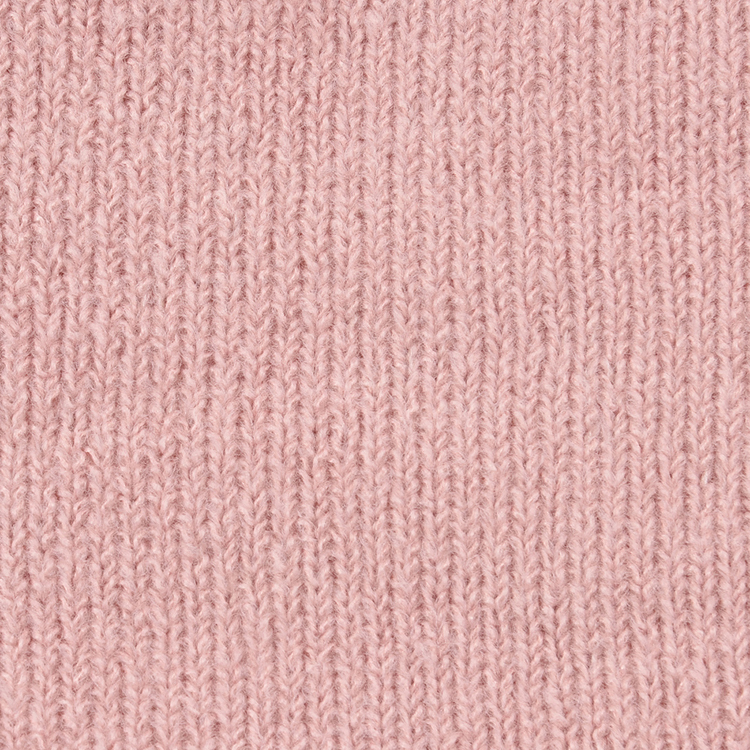 ルームソックスレディースあったか60cmおふとん総パイル防寒対策スタイリング満足美温活おふとん心地ルームソックス靴下無地60cm防寒対策22-25cmFukuske 