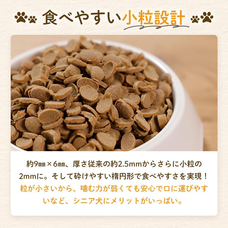 7273899_2-y.jpg