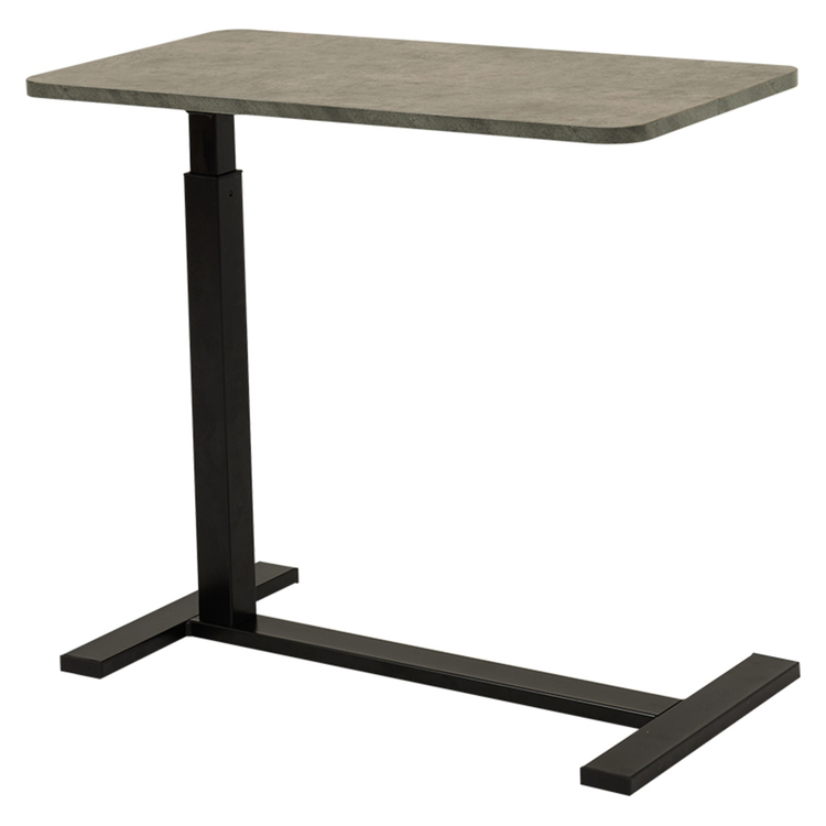 アイリスプラザ Yahoo!店 - テーブル｜Yahoo!ショッピング