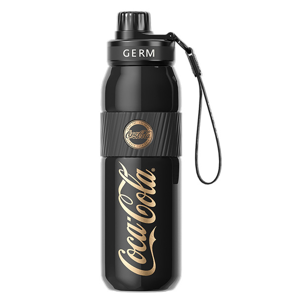 H予約済　コカコーラ　ボトル　瓶　モロッコ コカコーラ 瓶 190ml(24本) – 酒類ドットコム