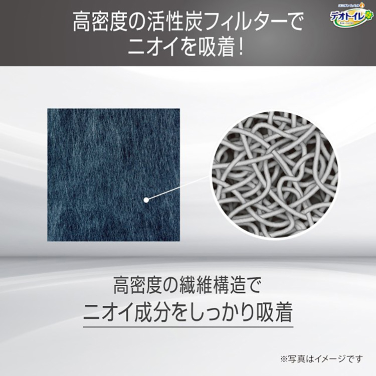 ユニチャーム デオトイレ　脱臭ファン＋本体セット　猫トイレシステムトイレ脱臭消臭 デオトイレ 猫トイレ 大型 システムトイレ 脱臭ファン 本体セット ユニ