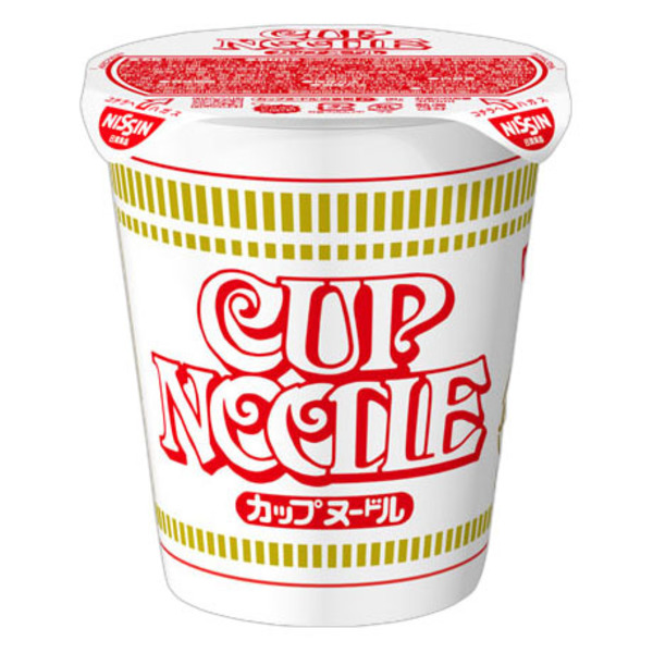 カップヌードルのおすすめ人気商品一覧 通販 - Yahoo!ショッピング